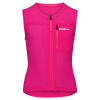 POC POCito VPD Air Vest J PC200269085 - fluorescent pink M POC POCito VPD Air Vest J PC200269085 - fluorescent pink M