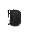 Osprey Transporter Travel Pack 44, batoh - Raven Black Osprey Transporter Travel Pack 44, batoh - Raven Black