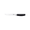 Steakový nôž Zwilling Now S 12 cm, 54549-121 Steakový nôž Zwilling Now S 12 cm, 54549-121