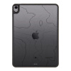 Tactical Warthog Kryt pre iPad Air 10.9 2020/2022 57983126743 Asphalt Tactical Warthog Kryt pre iPad Air 10.9 2020/2022 57983126743 Asphalt