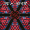 CD Dream Theater - Lost Not Forgotten Archives: . CD Dream Theater - Lost Not Forgotten Archives: .