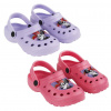 Forkids SET 8 KS CLOG SANDÁLE MINNIE (Forkids - velikost: set 8 ks) Forkids SET 8 KS CLOG SANDÁLE MINNIE (Forkids - velikost: set 8 ks)