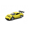 Welly Porsche 911 GT3 RS (992) 1:34 zelené Welly Porsche 911 GT3 RS (992) 1:34 zelené