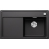 Blanco Zenar 45 S F Granitový drez Blanco Zenar 45 S F Granitový drez
