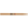 Balbex HI5AN 5A Nylon Hickory Balbex HI5AN 5A Nylon Hickory