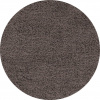 Ayyildiz Kusový koberec Life Shaggy 1500 taupe kruh Typ: kruh 160 cm Ayyildiz Kusový koberec Life Shaggy 1500 taupe kruh Typ: kruh 160 cm