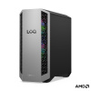 Lenovo LOQ/Tower 26ADR10/Tower/R7-8745HX/32GB/1TB/RTX 5060Ti/bez OS/2R Lenovo LOQ/Tower 26ADR10/Tower/R7-8745HX/32GB/1TB/RTX 5060Ti/bez OS/2R