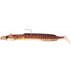 Westin Pilker Sandy Andy Jig Real Butterfish - 15 cm 42 g Westin Pilker Sandy Andy Jig Real Butterfish - 15 cm 42 g