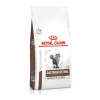 Royal Canin Feline Gastrointestinal Moderate Calorie 2kg Royal Canin Feline Gastrointestinal Moderate Calorie 2kg