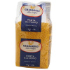 Granarolo Filini vaječné cestoviny 1kg Granarolo Filini vaječné cestoviny 1kg