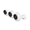 Ubiquiti UVC-G5-Bullet UniFi Protect Camera G5 Bullet, 3-pack Ubiquiti UVC-G5-Bullet UniFi Protect Camera G5 Bullet, 3-pack