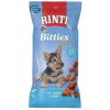 Finern RINTI Extra Bitties Puppy - kurča s hovädzinou 75 g Finern RINTI Extra Bitties Puppy - kurča s hovädzinou 75 g
