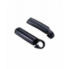 Rohy BBB BBE-05 THREE-D, 105mm Rohy BBB BBE-05 THREE-D, 105mm