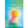 Luminous Luminous