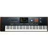 Keyboard KORG Pa5X - 76 Keyboard KORG Pa5X - 76