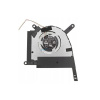 Ventilátor Asus TUF Gaming FA507 FX507 - originál - 12V - GPU Ventilátor Asus TUF Gaming FA507 FX507 - originál - 12V - GPU