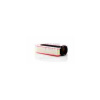 Vzduchový filter MANN FILTER C 35 003 Vzduchový filter MANN FILTER C 35 003