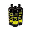 CARP SERVIS VÁCLAVÍK CSL Cornkiller Liquid Višňová perla, 1l CARP SERVIS VÁCLAVÍK CSL Cornkiller Liquid Višňová perla, 1l