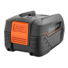 Li-Ion batéria Husqvarna 18 V 4 Ah Li-Ion batéria Husqvarna 18 V 4 Ah