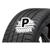 NEXEN N`FERA SU1 215/55 R17 94V NEXEN N`FERA SU1 215/55 R17 94V