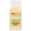 Country Life múka kukuřičná hladká 400 g Country Life múka kukuřičná hladká 400 g