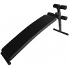 Posilňovacia lavica Lifefit S2 sed-ľah rovná (4891223131796) Posilňovacia lavica Lifefit S2 sed-ľah rovná (4891223131796)