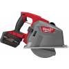 MILWAUKEE M18 FMCS66-121C 4933499243 MILWAUKEE M18 FMCS66-121C 4933499243