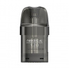 Cartridge Nevoks A1 Pod 1,2ohm Cartridge Nevoks A1 Pod 1,2ohm