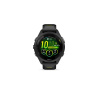 Garmin Forerunner 265S, Black/Amp Yellow Garmin Forerunner 265S, Black/Amp Yellow