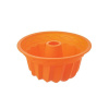 Forma na pečenie bábovky ORION 23,5x11cm Orange Forma na pečenie bábovky ORION 23,5x11cm Orange