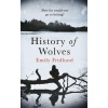 History of Wolves History of Wolves