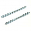 Kombinovaná skrutka 6H M10 x 110 ZB - TORX 25 - balenie 100 kusov Kombinovaná skrutka 6H M10 x 110 ZB - TORX 25 - balenie 100 kusov
