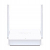 Mercusys MW301R Mercusys MW301R