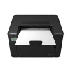 Canon i-SENSYS LBP122dw Canon i-SENSYS LBP122dw