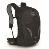 Osprey Syncro 20 l black Osprey Syncro 20 l black