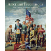 American Freemasons (Mark A. Tabbert)(Brožovaná) American Freemasons (Mark A. Tabbert)(Brožovaná)
