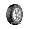 Bridgestone DURAVIS VAN Winter 215/70 R15C 109R #B,A,A(72dB) Bridgestone DURAVIS VAN Winter 215/70 R15C 109R #B,A,A(72dB)