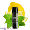 Elf Bar ELFA PODY - Lemon Mint 20mg Elf Bar ELFA PODY - Lemon Mint 20mg