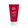 Wella Professionals Ultimate Repair Mask hloubkově opravující maska na vlasy 75 ml pro ženy Wella Professionals Ultimate Repair Mask hloubkově opravující maska na vlasy 75 ml pro ženy