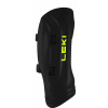 Leki Leki SHIN GUARD Worldcup Pro Junior (black) (33cm) Leki Leki SHIN GUARD Worldcup Pro Junior (black) (33cm)