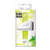 Areon Clima Fresh vôňa do klimatizácie 1 ks Areon Clima Fresh vôňa do klimatizácie 1 ks