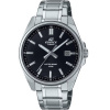 Casio Edifice EFV-150D-1A Casio Edifice EFV-150D-1A