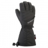 Dakine Tracker Glove čierna S Dakine Tracker Glove čierna S