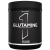 Rule 1 Glutamine 689 g Rule 1 Glutamine 689 g