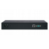 NAS server Qnap QSW-M804-4C NAS server Qnap QSW-M804-4C