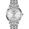 TISSOT Classic Dream 40mm T158.407.11.031.00, Originálna distribúcia SK TISSOT Classic Dream 40mm T158.407.11.031.00, Originálna distribúcia SK