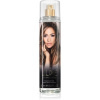 Jennifer Lopez JLuxe telový sprej pre ženy 240 ml Jennifer Lopez JLuxe telový sprej pre ženy 240 ml