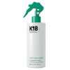 K18 Peptide Prep Pro Chelator 300 ml K18 Peptide Prep Pro Chelator 300 ml