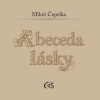 Abeceda lásky - Miloň Čepelka Abeceda lásky - Miloň Čepelka