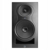Kali Audio IN-8 V2 čierny – aktívny 3-pásmový štúdiový monitor Kali Audio IN-8 V2 čierny – aktívny 3-pásmový štúdiový monitor